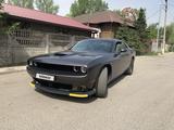 Dodge Challenger 2023 года за 30 000 000 тг. в Павлодар – фото 2