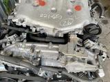 Двигатель на FX35үшін500 000 тг. в Алматы