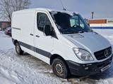 Mercedes-Benz Sprinter 2011 годаүшін11 000 000 тг. в Павлодар