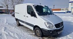 Mercedes-Benz Sprinter 2011 годаүшін11 000 000 тг. в Павлодар