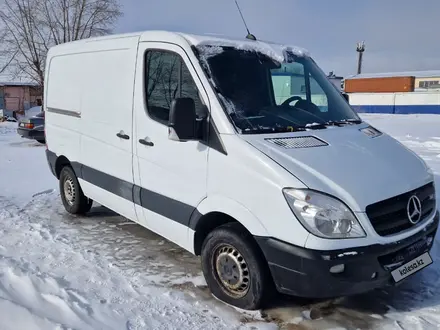 Mercedes-Benz Sprinter 2011 года за 11 000 000 тг. в Павлодар