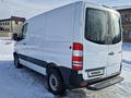 Mercedes-Benz Sprinter 2011 годаүшін11 000 000 тг. в Павлодар – фото 2