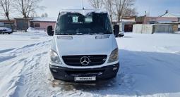 Mercedes-Benz Sprinter 2011 годаүшін11 000 000 тг. в Павлодар – фото 4