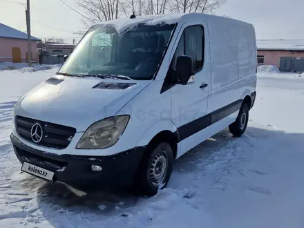 Mercedes-Benz Sprinter 2011 года за 11 000 000 тг. в Павлодар – фото 7