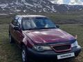 Daewoo Nexia 2008 года за 800 000 тг. в Жезказган – фото 2