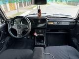 ВАЗ (Lada) 2107 2010 годаүшін1 750 000 тг. в Усть-Каменогорск
