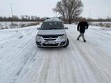 ВАЗ (Lada) Largus 2018 года за 3 300 000 тг. в Караганда – фото 3