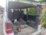 Mercedes-Benz Vito 1998 года за 1 400 000 тг. в Алматы – фото 4