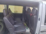 Mercedes-Benz Vito 1998 года за 1 400 000 тг. в Алматы – фото 5