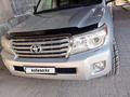 Toyota Land Cruiser 2011 года за 19 000 000 тг. в Алматы – фото 15