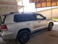 Toyota Land Cruiser 2011 года за 19 000 000 тг. в Алматы – фото 7