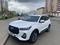 Chery Tiggo 7 Pro 2023 года за 8 300 000 тг. в Астана