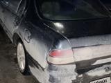 Nissan Maxima 1995 годаfor1 150 000 тг. в Осакаровка – фото 2