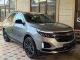 Chevrolet Equinox 2023 года за 12 990 000 тг. в Шымкент – фото 3