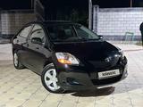 Toyota Yaris 2011 года за 5 000 000 тг. в Алматы