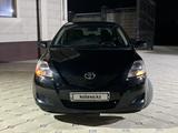 Toyota Yaris 2011 года за 5 000 000 тг. в Алматы – фото 2