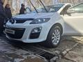 Mazda CX-7 2011 годаүшін6 500 000 тг. в Шымкент – фото 6