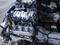 Двигатель 1UR-FE на Toyota Land Cruiser 200 4.6л 3UR.1UR.2UZ.1UR.2TR.1GR за 99 000 тг. в Алматы