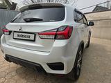 Mitsubishi Outlander Sport 2020 годаfor9 450 000 тг. в Алматы – фото 4