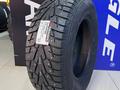 275/65R17 119T Yokohama 2024 Ice Guard IG55үшін79 800 тг. в Алматы