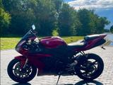 Yamaha  R1 2006 года за 2 720 000 тг. в Петропавловск – фото 5