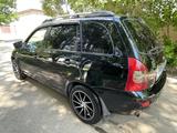 ВАЗ (Lada) Kalina 1117 2012 года за 1 480 000 тг. в Уральск – фото 3