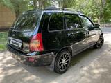 ВАЗ (Lada) Kalina 1117 2012 года за 1 480 000 тг. в Уральск – фото 2