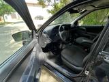 ВАЗ (Lada) Kalina 1117 2012 года за 1 480 000 тг. в Уральск – фото 5
