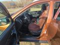 Nissan X-Trail 2014 года за 8 000 000 тг. в Караганда – фото 4