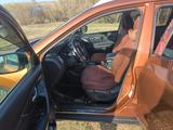 Nissan X-Trail 2014 года за 8 000 000 тг. в Караганда – фото 4