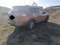 Nissan X-Trail 2014 года за 8 000 000 тг. в Караганда – фото 3