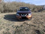 Nissan X-Trail 2014 года за 8 000 000 тг. в Караганда