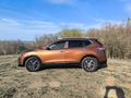 Nissan X-Trail 2014 года за 8 000 000 тг. в Караганда – фото 2