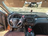 Nissan X-Trail 2014 года за 8 000 000 тг. в Караганда – фото 5
