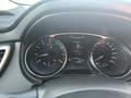 Nissan X-Trail 2014 года за 8 000 000 тг. в Караганда – фото 7