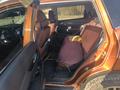 Nissan X-Trail 2014 года за 8 000 000 тг. в Караганда – фото 6