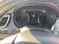 Nissan X-Trail 2014 года за 8 000 000 тг. в Караганда – фото 8