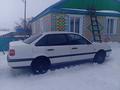 Volkswagen Passat 1996 годаүшін1 500 000 тг. в Кокшетау – фото 5