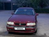 Opel Vectra 1995 годаүшін1 500 000 тг. в Шымкент