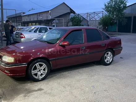 Opel Vectra 1995 года за 1 500 000 тг. в Шымкент – фото 2