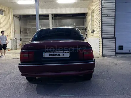 Opel Vectra 1995 года за 1 500 000 тг. в Шымкент – фото 3