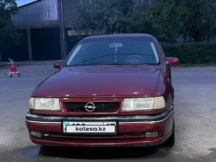 Opel Vectra 1995 года за 1 500 000 тг. в Шымкент – фото 6