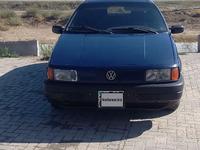 Volkswagen Passat 1992 года за 1 600 000 тг. в Тараз