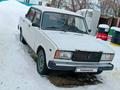 ВАЗ (Lada) 2107 2004 годаүшін500 000 тг. в Актобе – фото 3