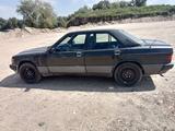 Mercedes-Benz 190 1992 годаүшін700 000 тг. в Усть-Каменогорск – фото 3