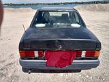 Mercedes-Benz 190 1992 годаүшін700 000 тг. в Усть-Каменогорск – фото 4