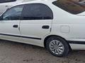 Toyota Carina E 1992 годаүшін1 250 000 тг. в Астана – фото 5