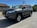 Toyota Land Cruiser Prado 2018 года за 23 500 000 тг. в Павлодар