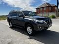 Toyota Land Cruiser Prado 2018 года за 23 500 000 тг. в Павлодар – фото 3