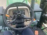 John Deere  6135B Premium 2022 годаfor30 000 000 тг. в Тараз – фото 5